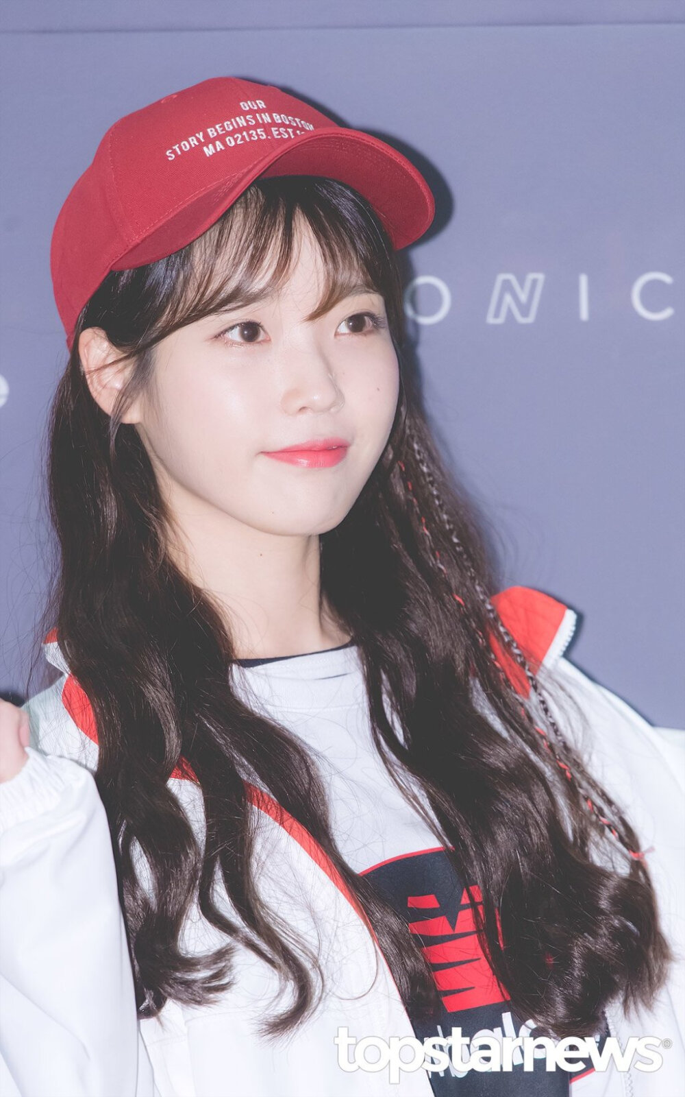 全世界最好的国民女神iu李智恩小姐姐壁纸头像