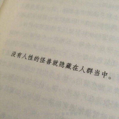 背景圖