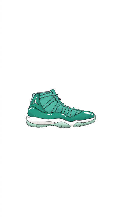 Pidan｜Air Jordan