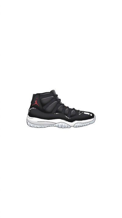 Pidan｜Air Jordan