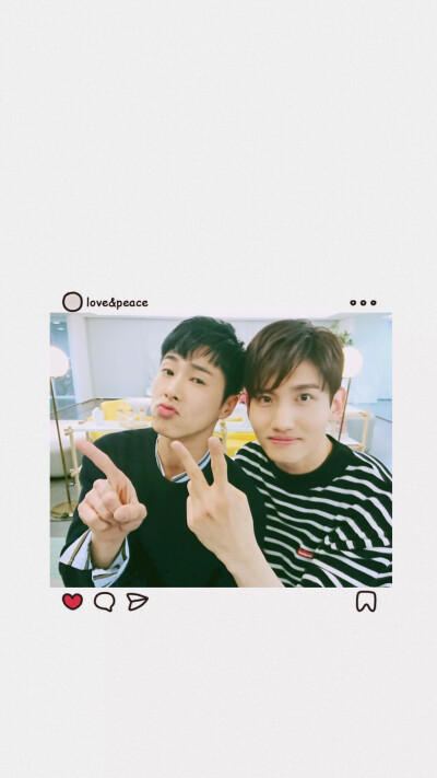 TVXQ