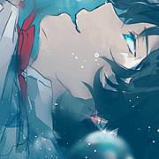 【Rinda】精选情头