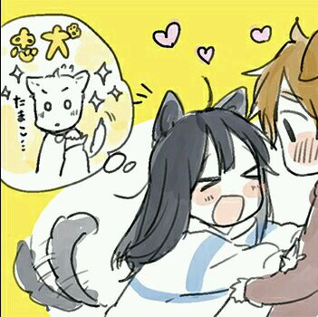 【Rinda】精选情头