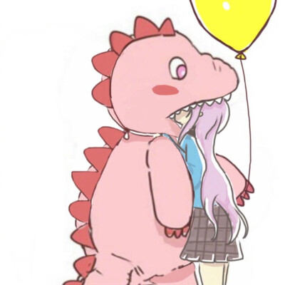 【Rinda】精选情头