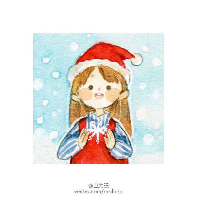 【Rinda】精选情头