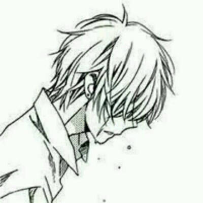 【Rinda】精选头像（单人）