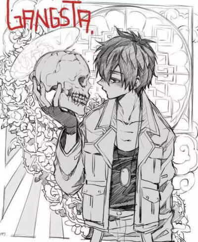 【Rinda】精选情头