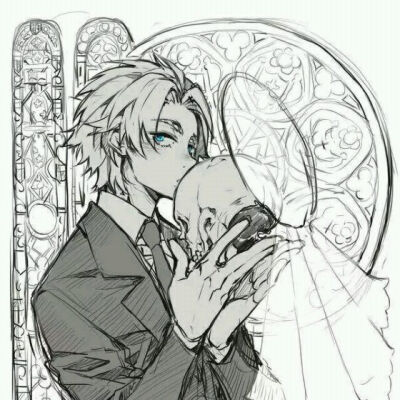 【Rinda】精选情头