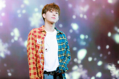 sungkyu