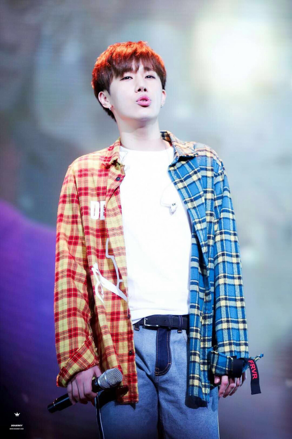 sungkyu