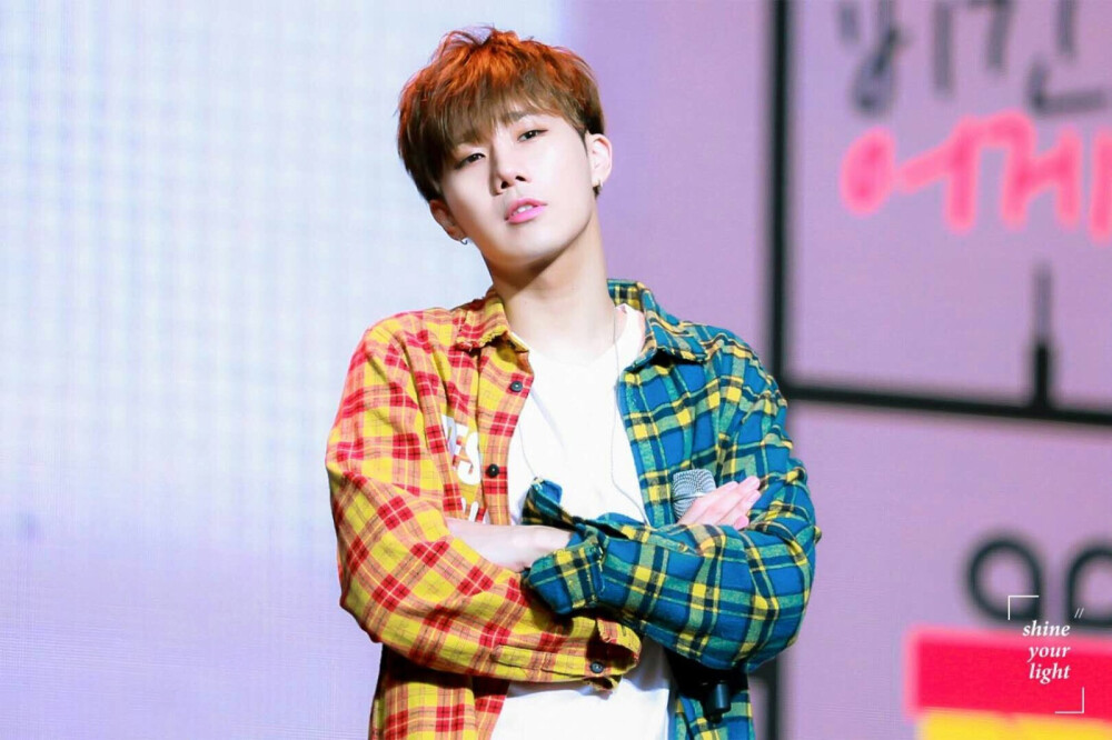 sungkyu