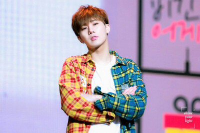 sungkyu