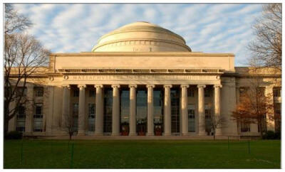 MIT