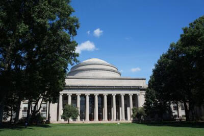 MIT