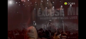 杂.
手机壁纸
键盘壁纸