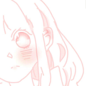 杂.
手机壁纸
键盘壁纸