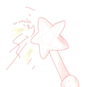 杂.
手机壁纸
键盘壁纸