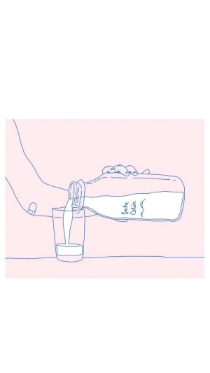 杂.
手机壁纸
键盘壁纸