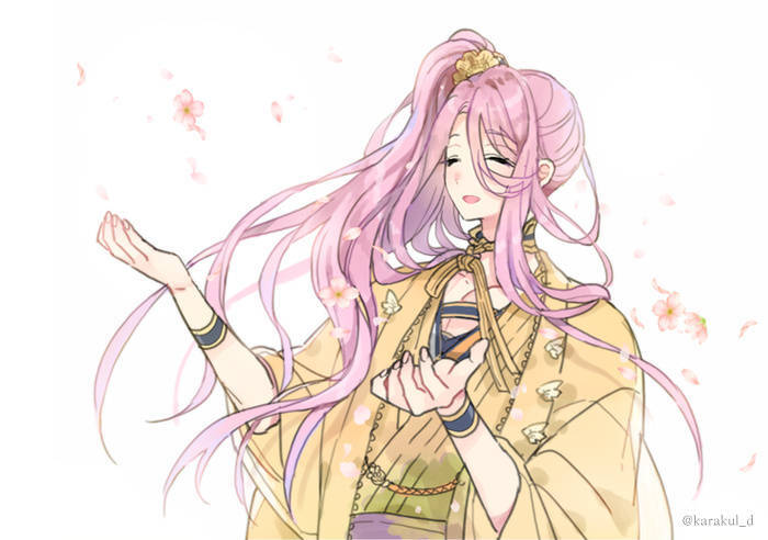 蜂须贺二姐超美啊7078