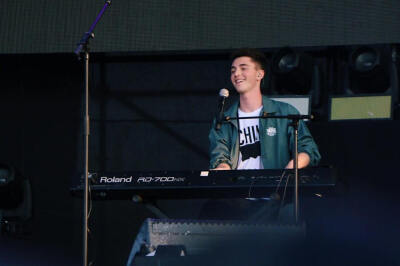 greysonchance