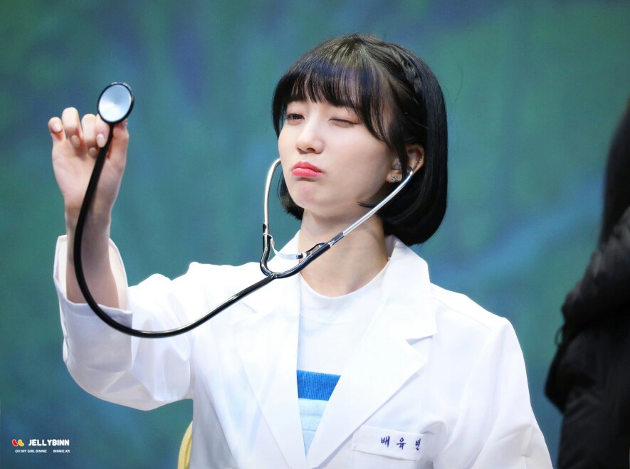 裴有彬