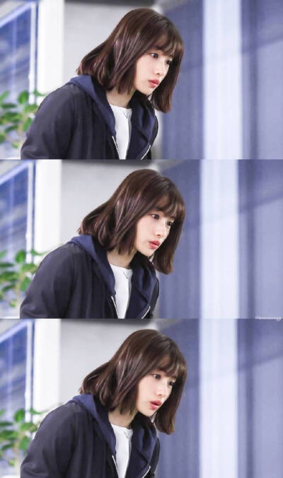 十元小姐姐`･ᴗ･´