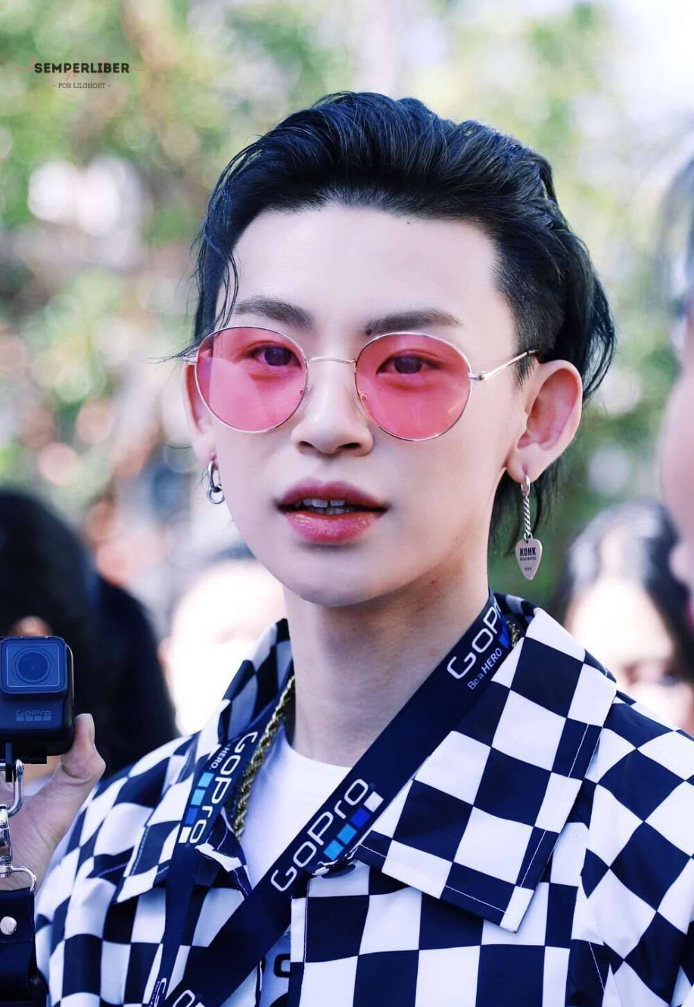 环球影城 来源见图标