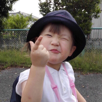 搞怪