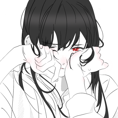 自描情头
