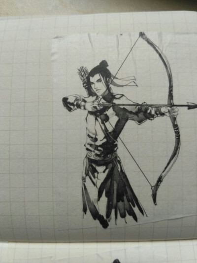 改前改后哈哈哈哈