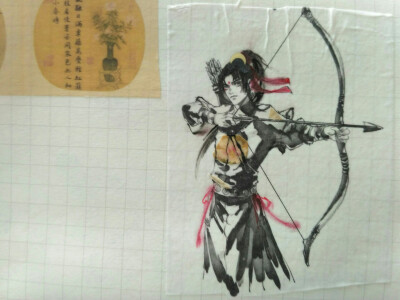 改前改后哈哈哈哈