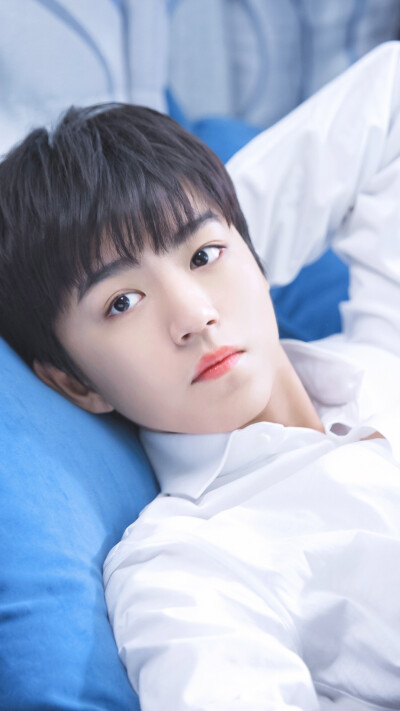 #王俊凯#+#TFBOYS王俊凯#+#TFBOYS#+cr+最酷喔