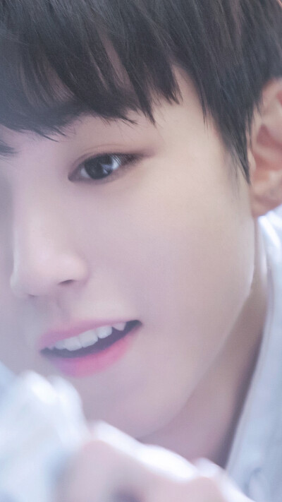 #王俊凯#+#TFBOYS王俊凯#+#TFBOYS#+cr+最酷喔