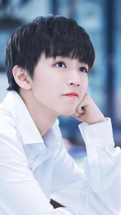 #王俊凯#+#TFBOYS王俊凯#+#TFBOYS#+cr+最酷喔