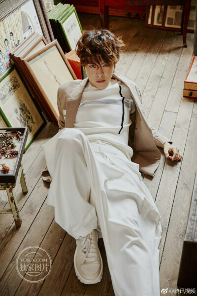 徐海乔 - 高清图片,堆糖,美图壁纸兴趣社区