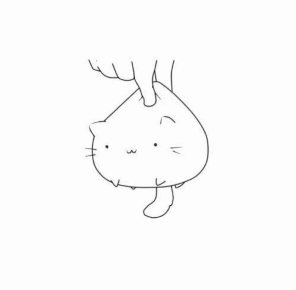 花边