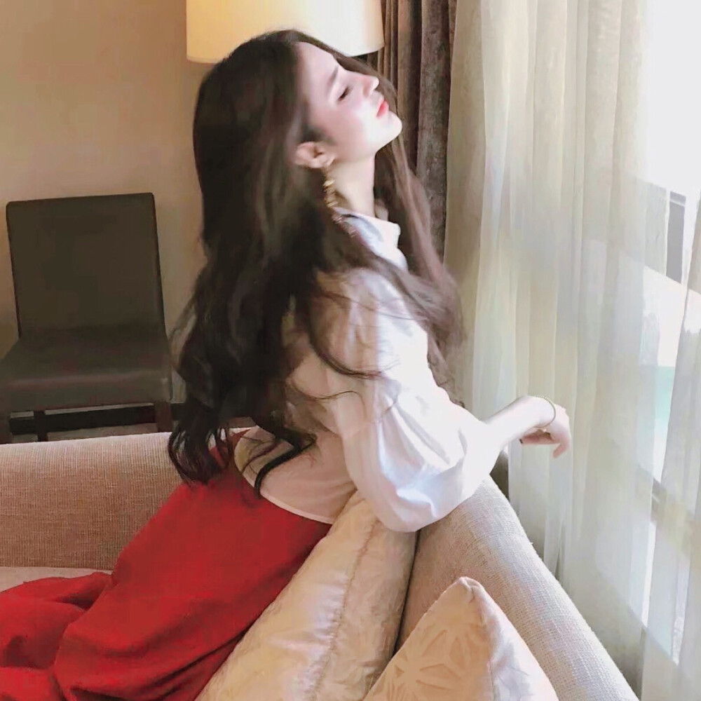 淑女.