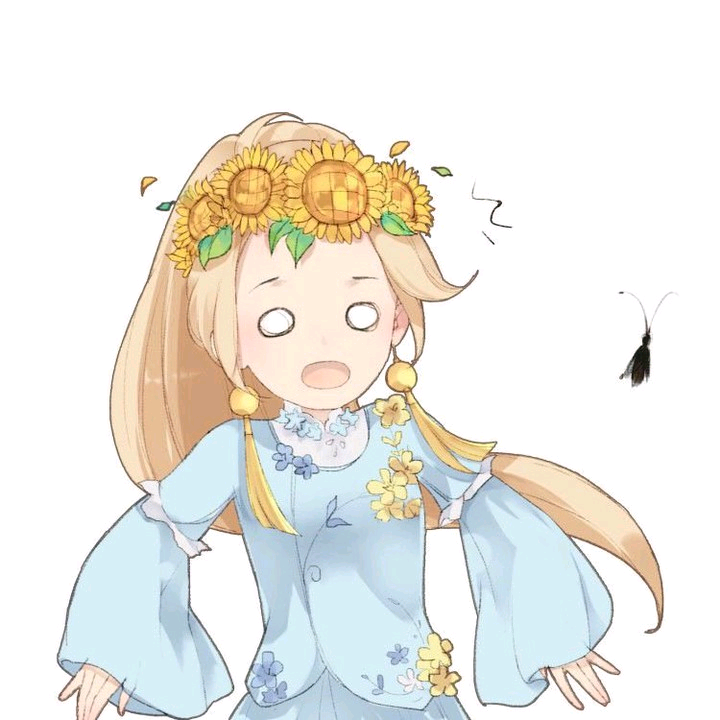 剑三 萝莉 浮生乐 喵金