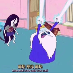 乱七八糟糟八七乱