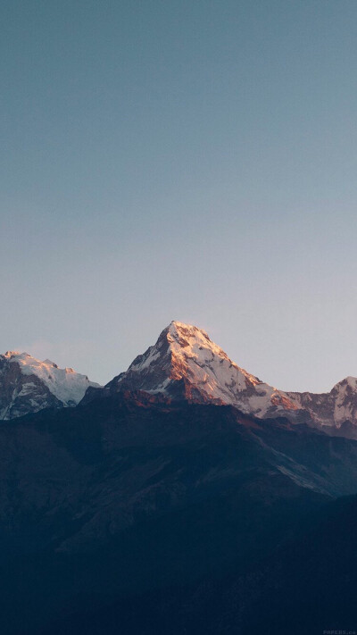 风景 素材