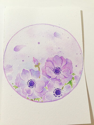 参考图 原作者by小水菇