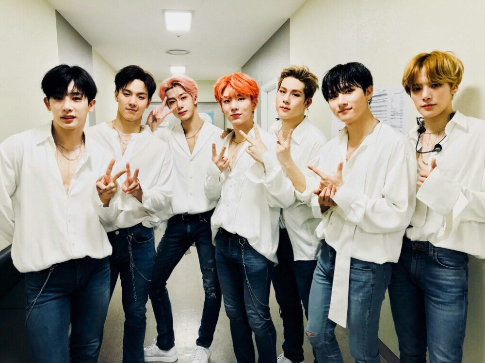 monstax