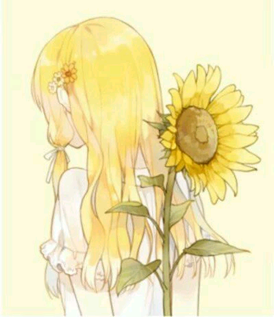 闺蜜头像 四人 动漫