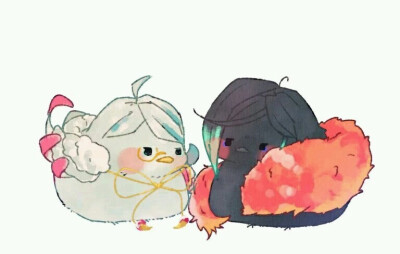 我想静静x