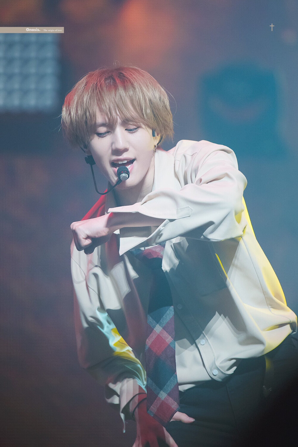 YuGyeom 