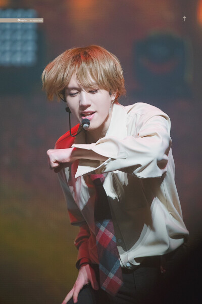 YuGyeom 