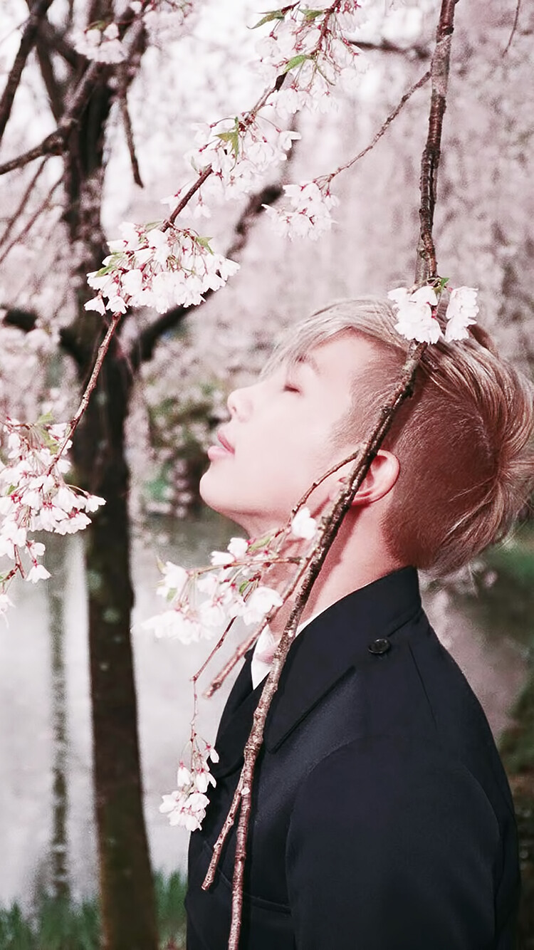 花样年华73金南俊