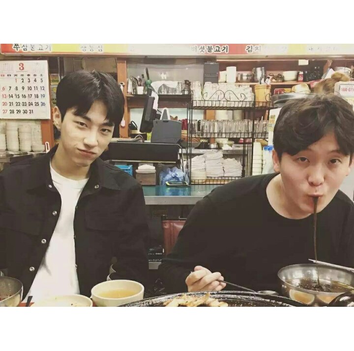 金善彬 壁纸 写真集