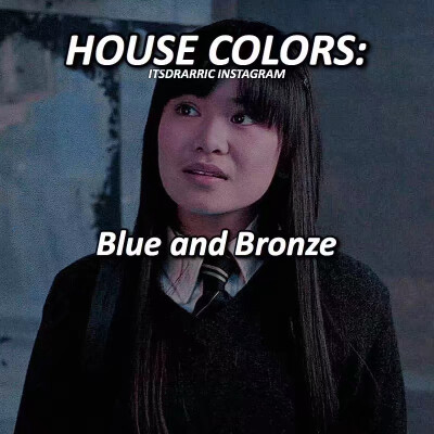 拉文克劳