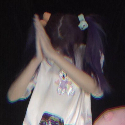 二传注明：堆糖灾争